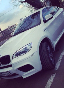 CLE0PATRA My Photos photo 879138