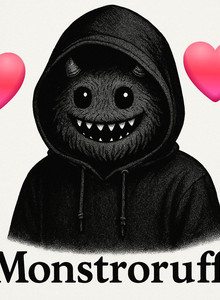 Monstroruff My Photos photo 13008286