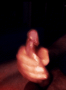 PM_To_Insult_My_Cock_C2C My Photos photo 11132970