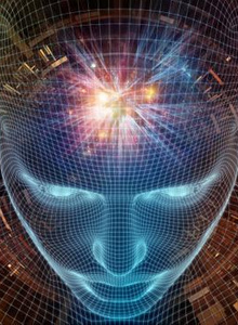 unknown77777 My Photos photo 9063031