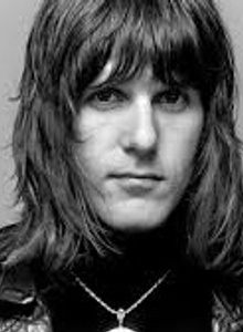 Aquatarkus My Photos photo 4500983