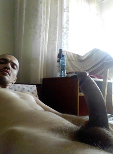 gotinia_aaaa My Photos photo 9953178