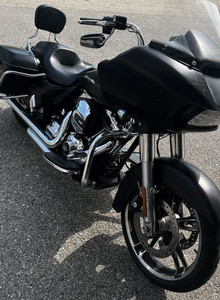 BigWhiteSnake My Photos photo 14508905