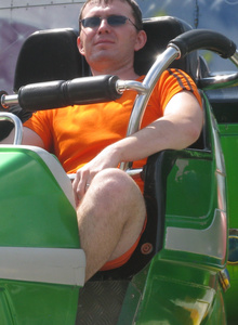 marikru My Photos photo 383590