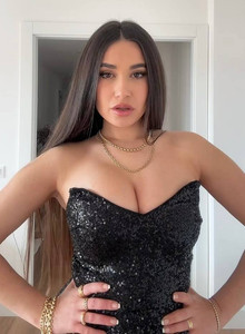 banito2000 My Photos photo 13203095