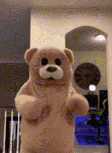 Vrednuy My Photos photo 8632400