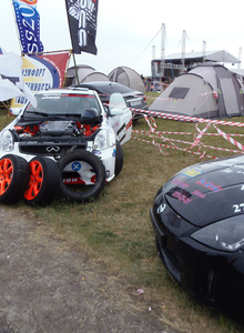 instagramus My Photos photo 459863