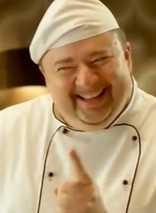 bekonator My Photos photo 3431561