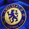 Made_In_Chelsea