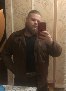 Brutal_Ted My Photos photo 12975735