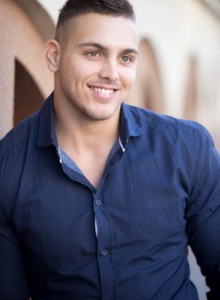 101slava My Photos photo 13380897