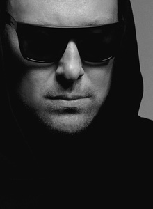 IndexUK My Photos photo 8079170