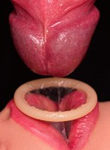 kinky-pinky My Photos photo 10718629