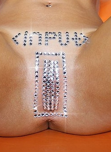 kinky-pinky My Photos photo 9521747