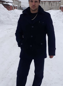 padshiyangell My Photos photo 5600481