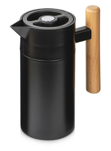 KettleMan My Photos photo 10907146