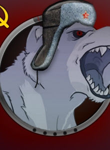 ArthasRe My Photos photo 1486965