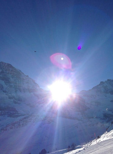 BigMrX My Photos photo 2068955