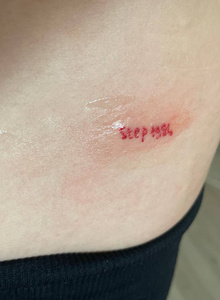 step1986 My Photos photo 11377427