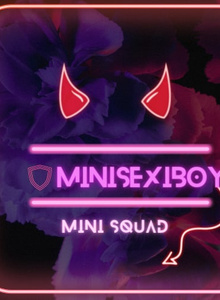 MiniSexiBoy My Photos photo 8283431