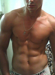 blackder995 My Photos photo 704521