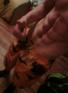 AleksMenn My Photos photo 2613879