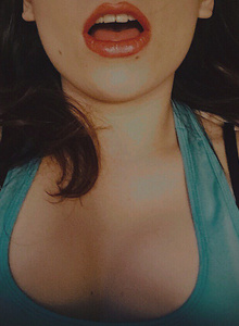 gerasimka Моя попка! photo 4936284