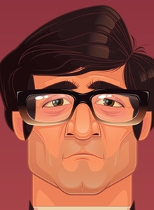 O_oMr_wiTCHer аватар photo 3936985