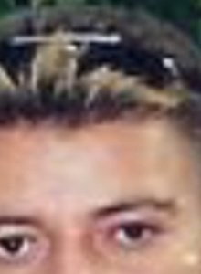 Rava77 xxx photo 3056975