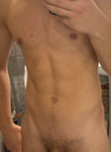 KINGGUFF My Photos photo 13115117