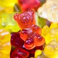 HariboBear