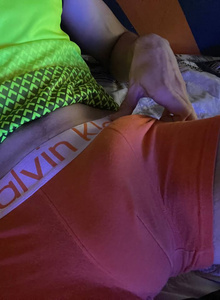 V0LK8s8XYEM My Photos photo 11529860