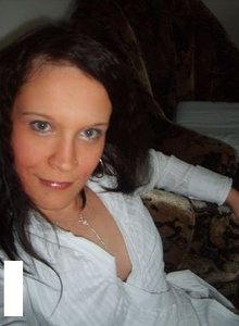 vika_snt My Photos photo 897659