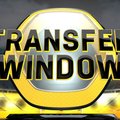 Transfer_window