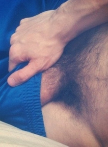 Afrozidiak My Photos photo 1680285