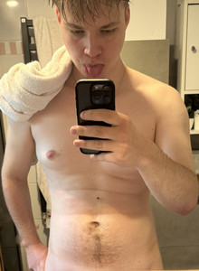 mikiooo Me photo 13469202