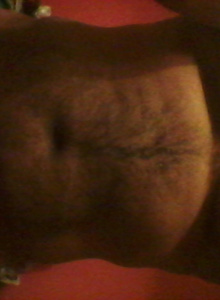 gami100 Gami photo 1174284