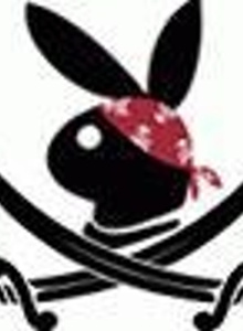 Katastrofa69 My Photos photo 927798