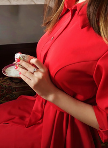 Chimchira А вот и я))) photo 11192169