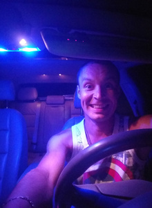 -Nikita-atikiN- My Photos photo 5659227