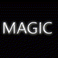 __MAGIC_