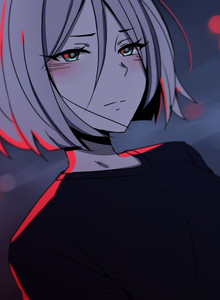 Fox7777777 My Photos photo 13600598