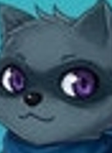 ENOT_POLASKUN My Photos photo 4240535