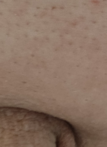 pimpi60 My Photos photo 9936680