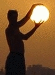 Serg_221 My Photos photo 1322270