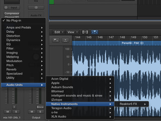 проходи мимо 
