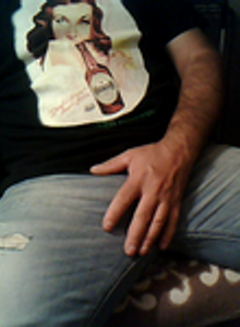 wie74 My Photos photo 14009898