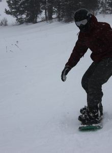 dronov5 My Photos photo 1833157