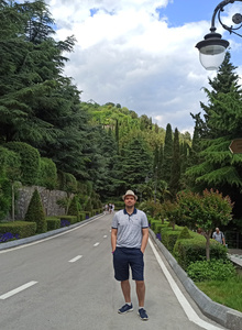 -pornozritel- My Photos photo 6065618