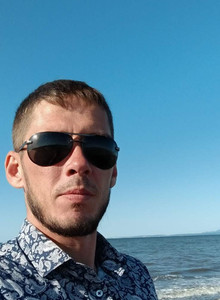 StoPlay My Photos photo 14447423